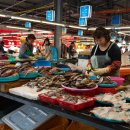 묘산시장 이미지