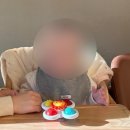 부송DC마트 | 스타벅스 익산부송점 내돈내산 후기, 주차 편한 대형카페 솔직 리뷰