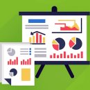 ITQ정보기술자격증 이미지