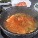 옥동한우 이미지