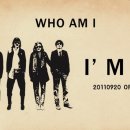 WHO? PC 이미지