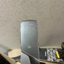 선산향교길-4 이미지