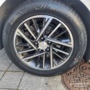 차놀자렌트카 이미지