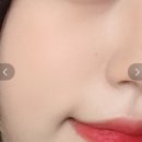 더페이스샵뉴코아아울렛 | 더페이스샵 fmgt 잉크래스팅 파운데이션 슬림핏[N201]::성분분석,색상 그리고 후기까지