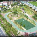 프리아트 이미지