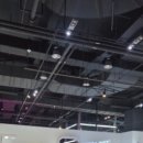 경마공원역 6번 출구 이미지