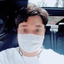 탁본헤어 | 아산 탕정 남자 머리 잘하는 탁본헤어 파마 후기