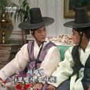 민영익농장 네이버블로그