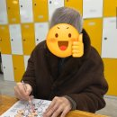 케어: 화양연화 네이버블로그