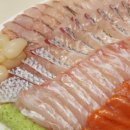 헬스보이짐 스크린골프 부천역점 이미지