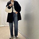 루디아빈티지샵 이미지