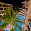 다영약국 이미지