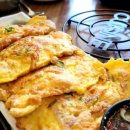 일등동태찌개와 낙지볶음 이미지