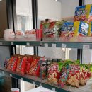 제피루스 온수풀 독채 펜션 이미지