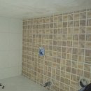 오치주공 이미지