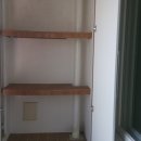 기차마을아파트 이미지