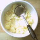 포테이토샐러드 이미지