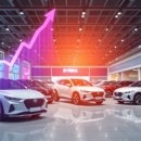 코오롱모빌리티그룹(주) BMW관평서비스센터 | 2026 코오롱모빌리티그룹 판매 증가, 주가 상승 전망 짚어보기