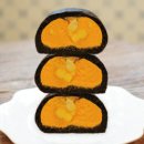 굿밀 | [혈당실험] 운동전문가가 만든 프로틴 저당 베이커리! 부천 상동 카페 <마이굿밀>