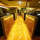 고스트캐슬 PC방 이미지