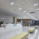 강남세종한방병원 이미지