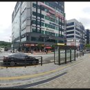 정우아파트_상 이미지