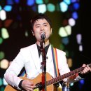 주식회사신나고 이미지