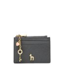 디어퍼피(dear.puppy) 이미지