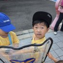 정관지구대 이미지