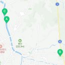 원주천1길 이미지