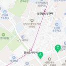 금빛그랑메종등불공인중개사사무소 이미지