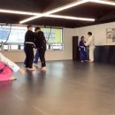 마이티 유도 체육관 대야점 이미지