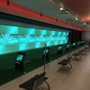 올림픽스크린골프 이미지