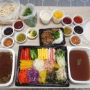 호수월남쌈