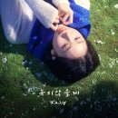 케이시 카카오 검색결과