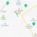 부창카서비스 이미지