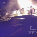 무릉도원면-46 이미지