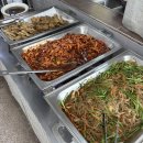 부원한식보리밥뷔페 이미지