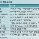 개미당근마켓