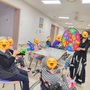 화성미소요양병원 | 화성 요양병원 추천 | 포레스트요양병원 정남, 90세 할머니가 4개월 만에 달라지신 기적 같은 이야기