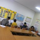 대전대학교 교육대학원 이미지