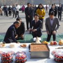 사천시농협농산물산지유통센터(사천농협) 경남도민일보