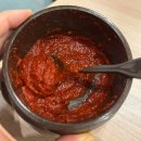 광장식당 | [맛집후기] 위례 중앙광장 국밥 맛집 광안천지식당 위례점 솔직후기