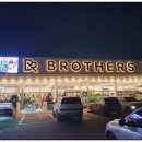 샵 브라더스 이미지