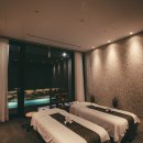 미(美)스파 이미지