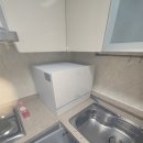 강서로47길 이미지