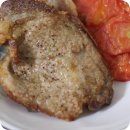 푸른축산물도매센타
