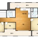 상서재로5길 Daum카페