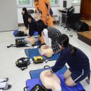 신창여자중학교 이미지