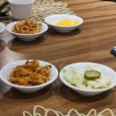 메이탄 | 강동 이케아 맛집 :: 중식명가 메이탄 내돈내산 후기